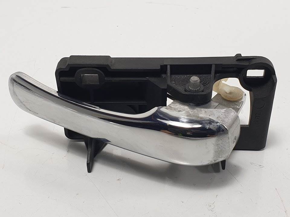 MANETA INTERIOR TRASERA DERECHA - 46736145 - ALFA ROMEO - 147 (190)