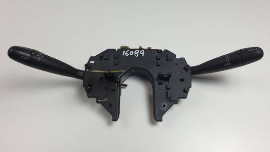 #1512918 MANDO LUCES