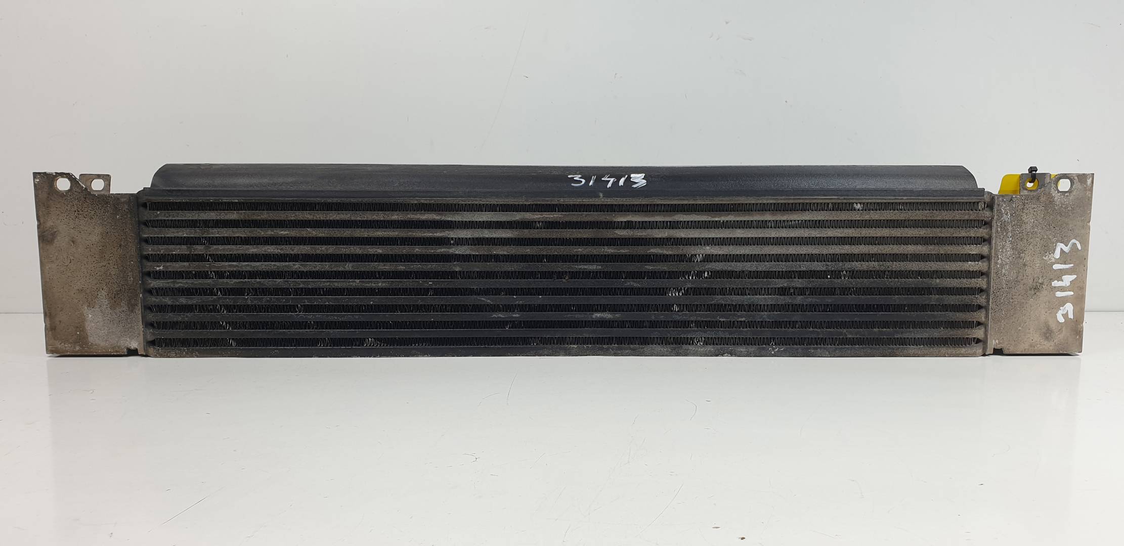 INTERCOOLER - 1347700080 - PEUGEOT - BOXER CAJA CERR. TECHO ELEVADO (BAT.3450)(335)(2007 =>)