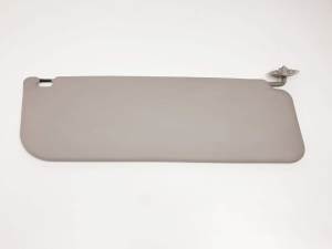 PARASOL IZQUIERDO - FORD - #1300124