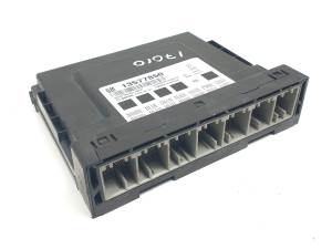 MODULO CONFORT - OPEL - #1526450