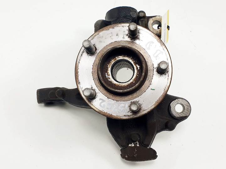 #1408470 MANGUETA DELANTERA DERECHA