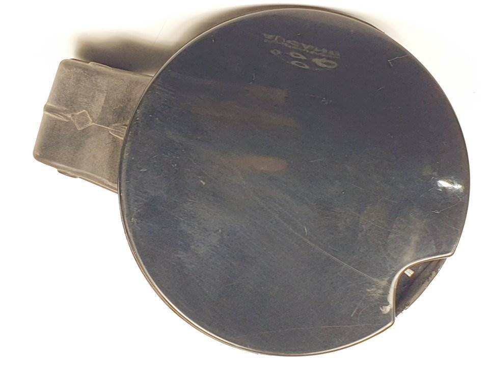 TAPA EXTERIOR COMBUSTIBLE - 9681730680 - PEUGEOT - 207 SW