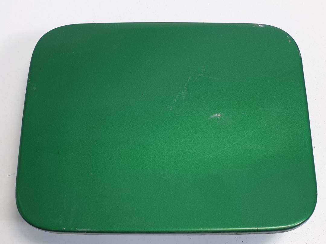 TAPA EXTERIOR COMBUSTIBLE - HYUNDAI - ATOS (MX)