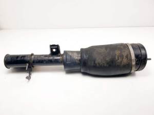 #1163520 AMORTIGUADOR DELANTERO DERECHO