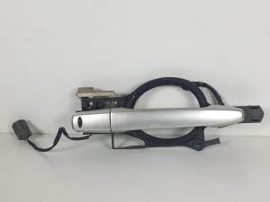 MANETA EXTERIOR DELANTERA DERECHA - MITSUBISHI - #957407