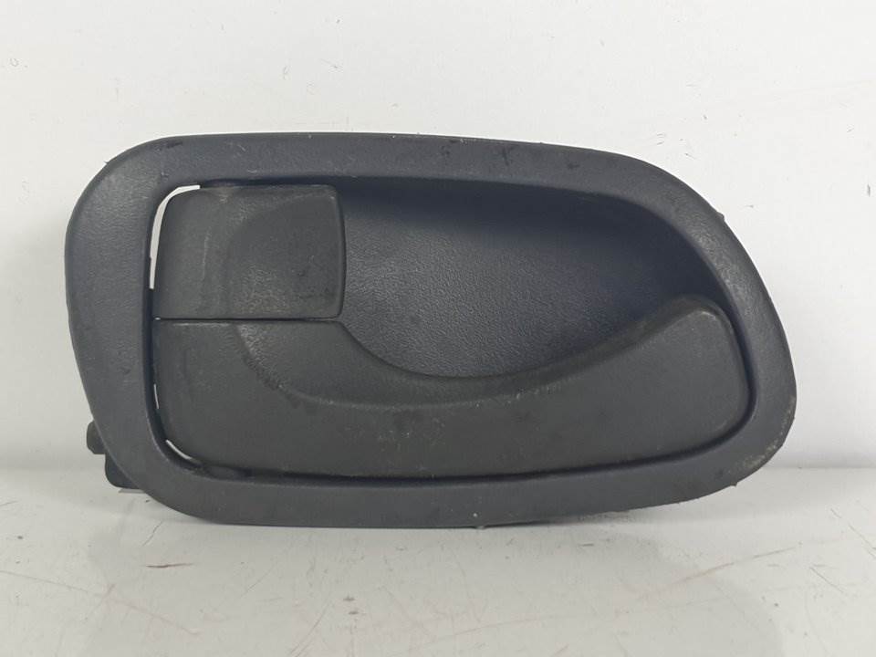 MANETA INTERIOR DELANTERA IZQUIERDA - DAEWOO - NUBIRA BERLINA