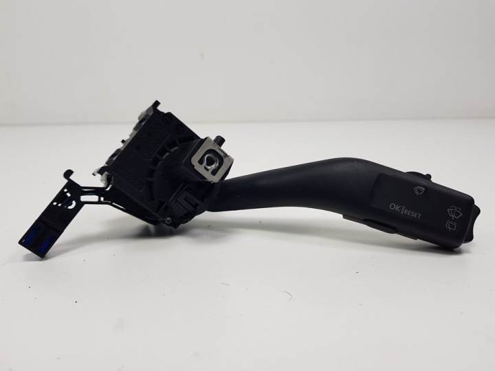 MANDO LIMPIA - SEAT - #776162