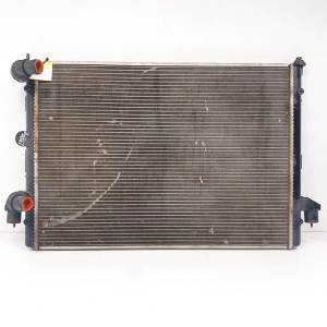 #1145902 RADIADOR AGUA