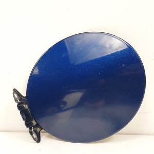 TAPA EXTERIOR COMBUSTIBLE - SEAT - #1130109