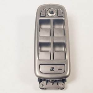 #1327861 MANDO ELEVALUNAS DELANTERO IZQUIERDO