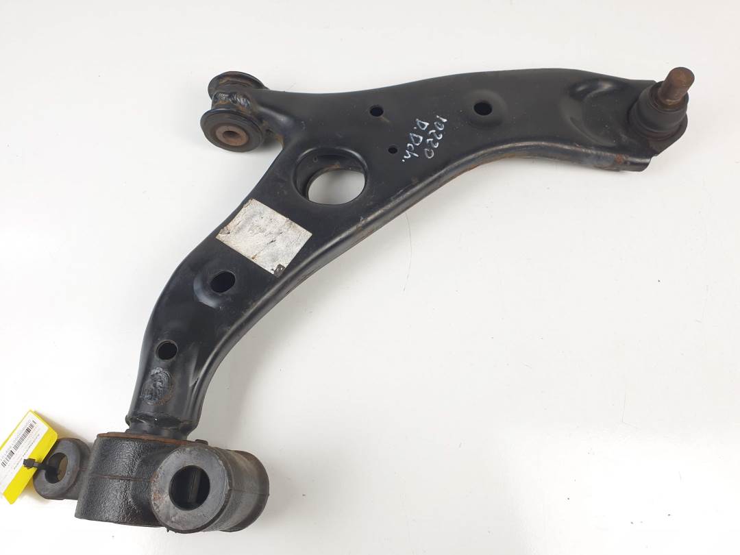BRAZO SUSPENSION INFERIOR DELANTERO DERECHO - MAZDA - CX-5