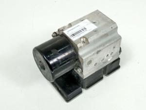 ABS - FIAT - #324180