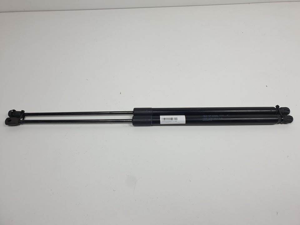 AMORTIGUADORES MALETERO / PORTON - FIAT - #772166