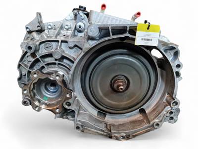 #3185427 CAJA CAMBIOS