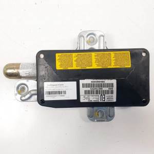 AIRBAG LATERAL DELANTERO IZQUIERDO - BMW - #1179887