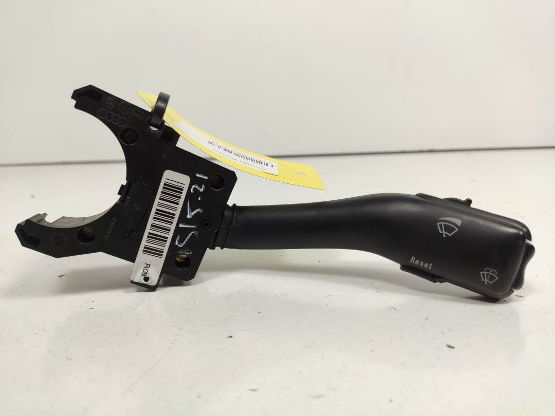 MANDO LIMPIA - 4B0953503G - AUDI - A6 BERLINA (4B2)