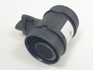 CAUDALIMETRO - OPEL - #747904