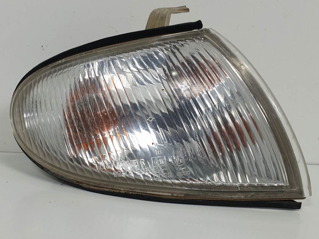 PILOTO DELANTERO DERECHO - 2357NA - HYUNDAI - ACCENT (X3)