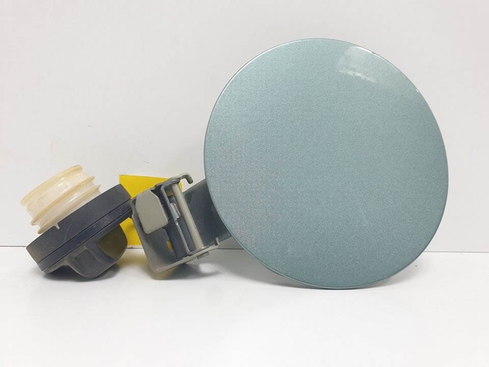 TAPA EXTERIOR COMBUSTIBLE - SUZUKI - SWIFT AZG (NZ)