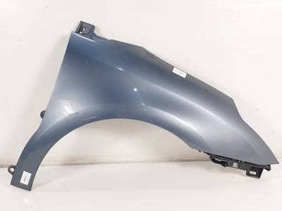 #3275044 ALETA DELANTERA DERECHA