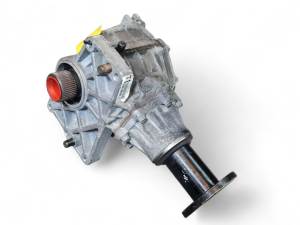 #3208457 DIFERENCIAL DELANTERO