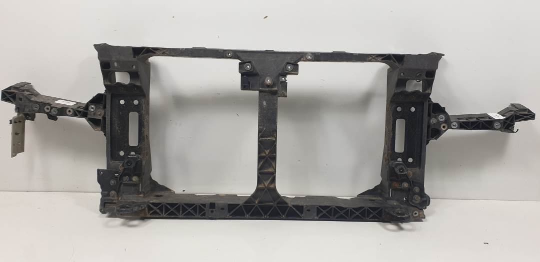 #3021749 PANEL FRONTAL