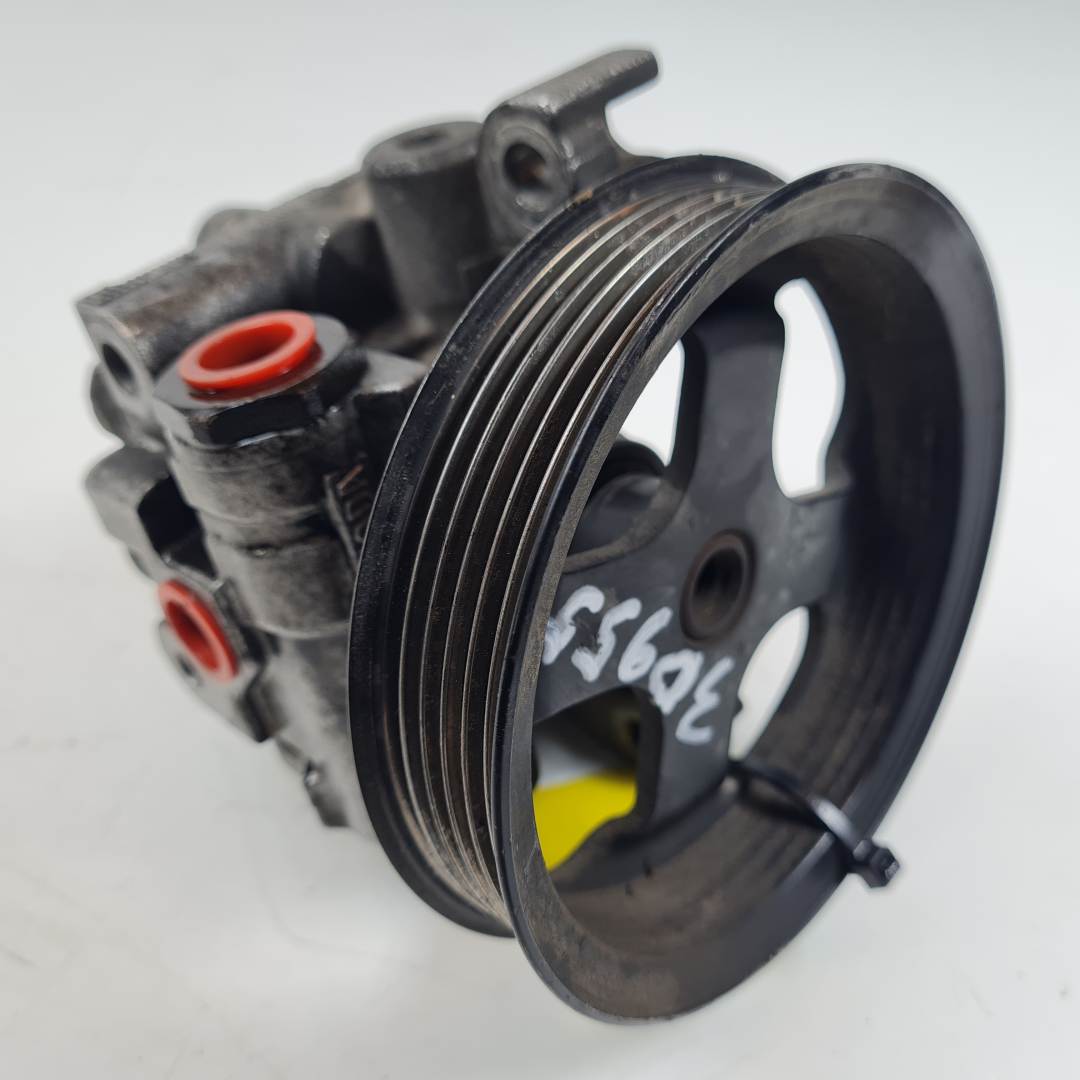 #3144334 BOMBA DIRECCION