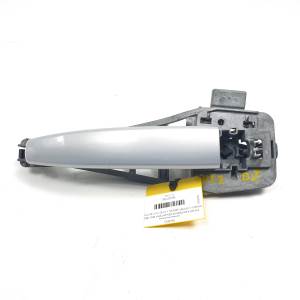 #1532766 MANETA EXTERIOR DELANTERA IZQUIERDA