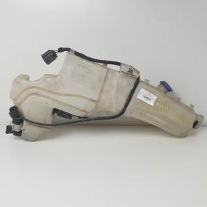 #3018582 DEPOSITO LIMPIA