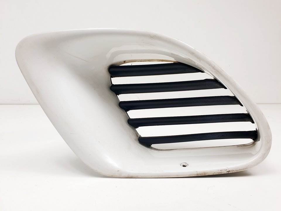 MOLDURAS TRASERAS - 98650456200 - PORSCHE - BOXSTER (TYP 986)