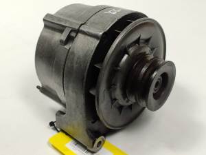 ALTERNADOR - VOLVO - #588557