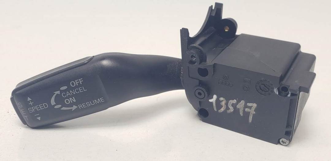 MANDO MULTIFUNCION - 4E0953521 - AUDI - Q7 (4L)