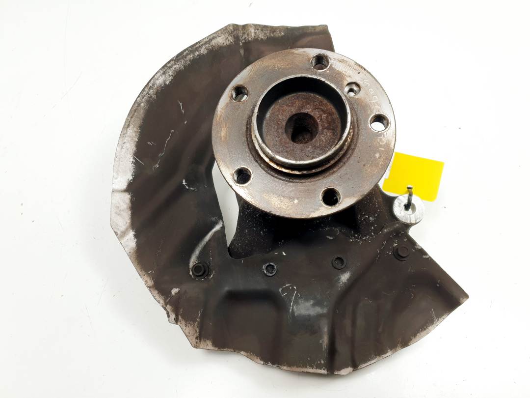 #3016217 MANGUETA DELANTERA IZQUIERDA