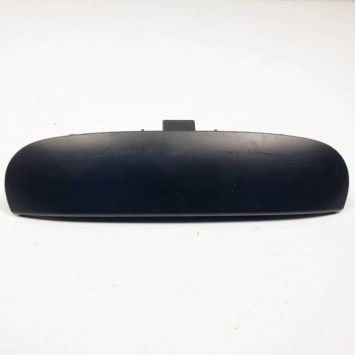 #1151003 MANETA EXTERIOR PORTON