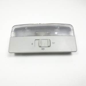 #3108894 LUZ INTERIOR