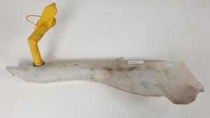 DEPOSITO LIMPIA - RENAULT - #157463