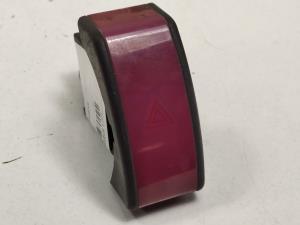 WARNING - OPEL - #565138