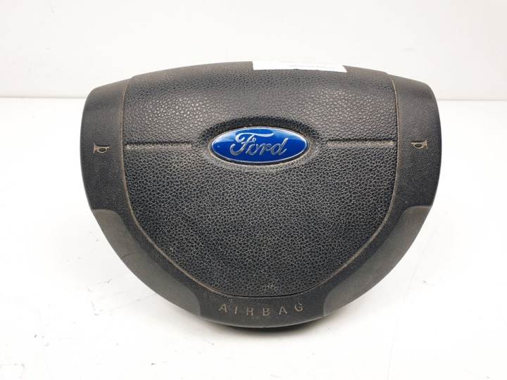 AIRBAG DELANTERO IZQUIERDO - FORD - #876895