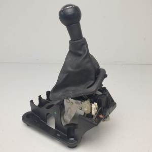 #1398672 PALANCA CAMBIO