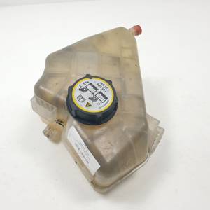 #3245361 DEPOSITO EXPANSION