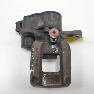 PINZA FRENO TRASERA IZQUIERDA - OPEL - #1009655