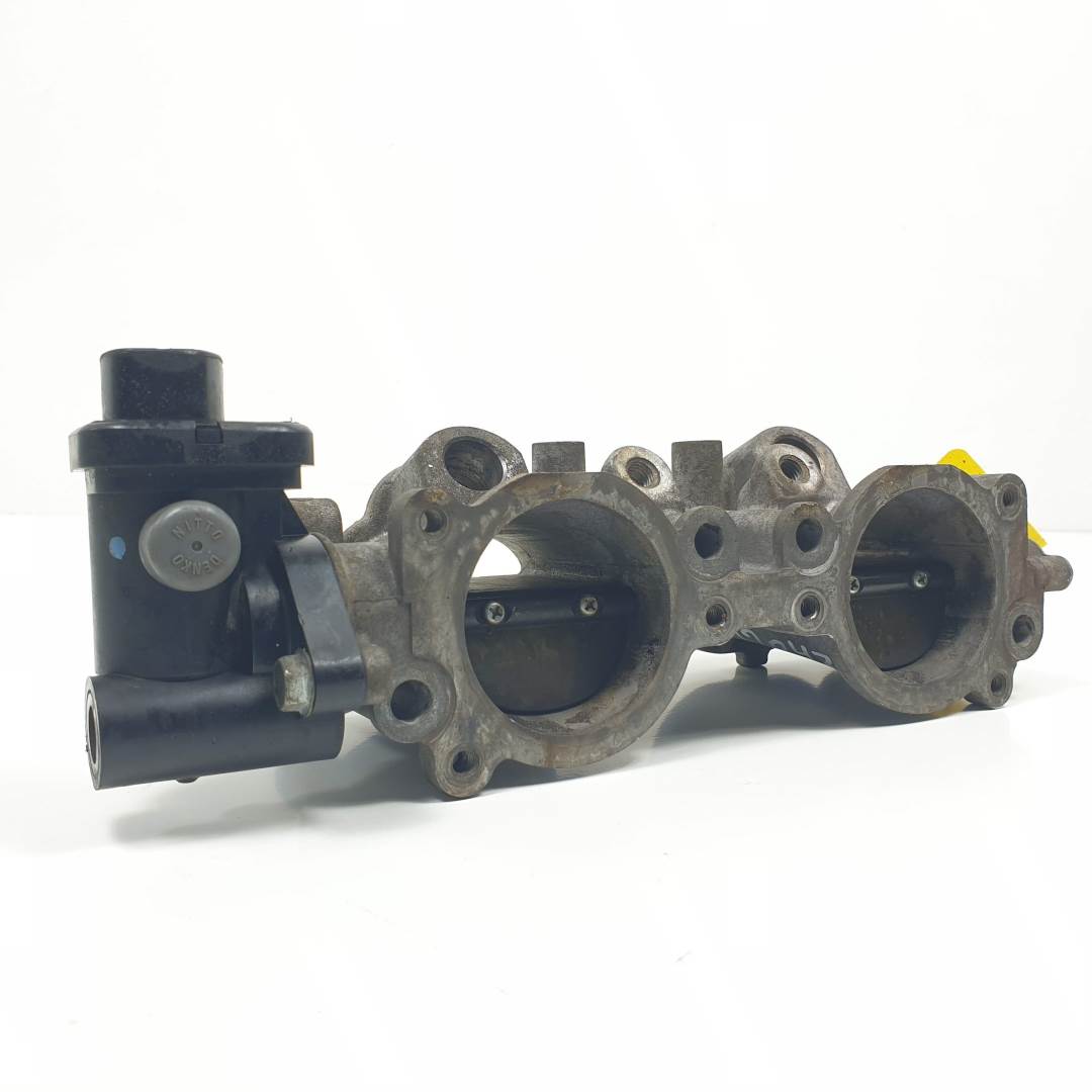 CAJA MARIPOSA - 14011AB940 - SUBARU - EXIGA (YA)