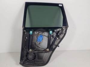 ELEVALUNAS TRASERO IZQUIERDO - PORSCHE - #1106253