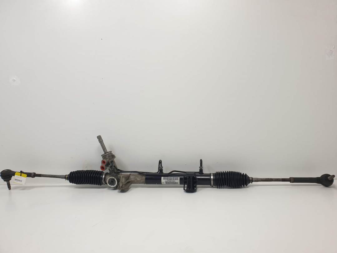 CREMALLERA DIRECCION - P05154515AC - JEEP - COMPASS