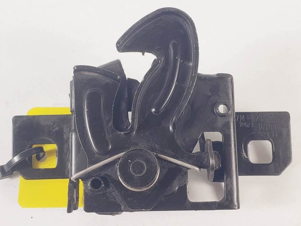 CERRADURA CAPOT - 7M5823509 - FORD - GALAXY (VY)