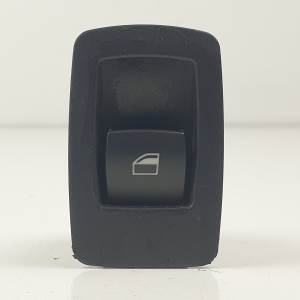 #3019273 MANDO ELEVALUNAS TRASERO IZQUIERDO