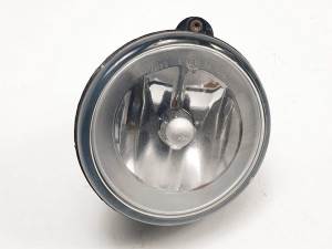 FARO ANTINIEBLA IZQUIERDO - RENAULT - #1057336