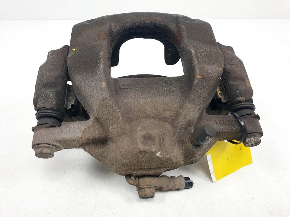 PINZA FRENO DELANTERA DERECHA - TOYOTA - #668311