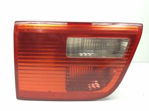 #1291628 PILOTO TRASERO IZQUIERDO INTERIOR